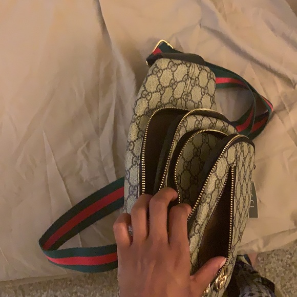 Bag main image 4
